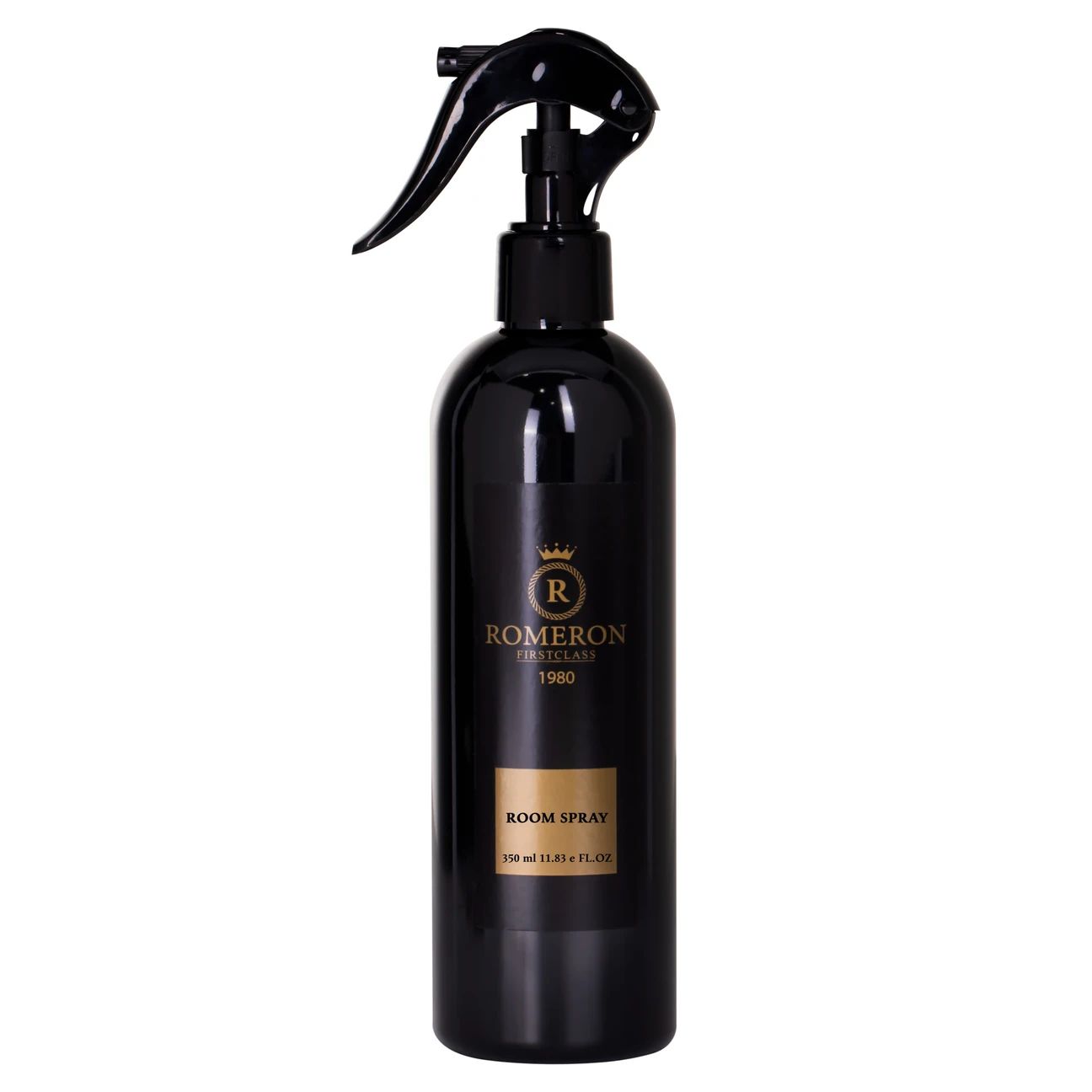 ROMERON Perfumowany Spray RED BCR PERFUMOWANY 248